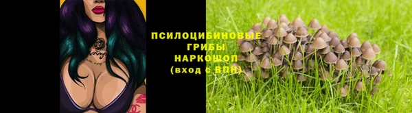 MESCALINE Абаза