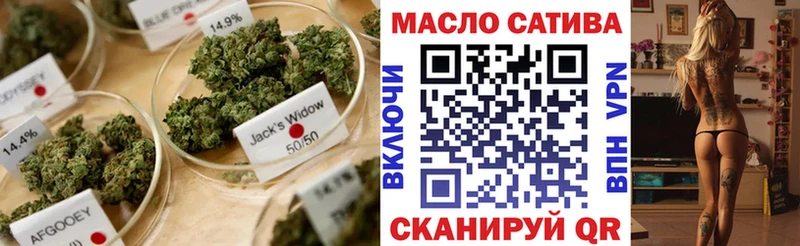кракен ССЫЛКА  Сычёвка  Дистиллят ТГК гашишное масло 