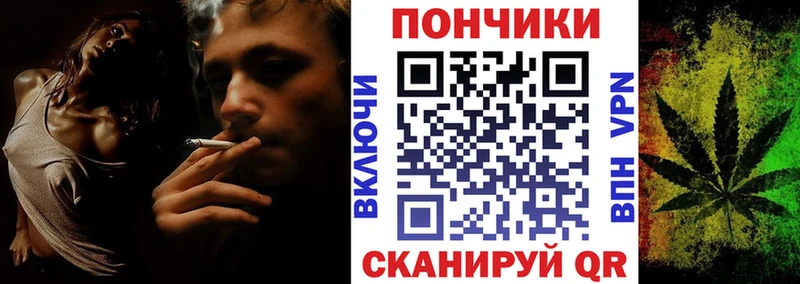 Бошки марихуана планчик  Сычёвка 
